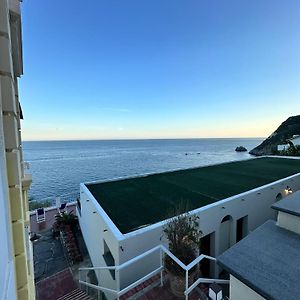 Hotel Torre Saracena